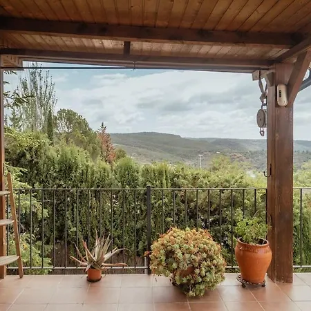 Casa Marla, Chalet *