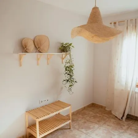 Casa Marla, *