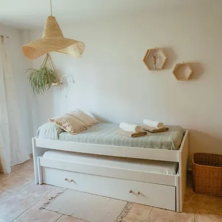 Casa Marla,